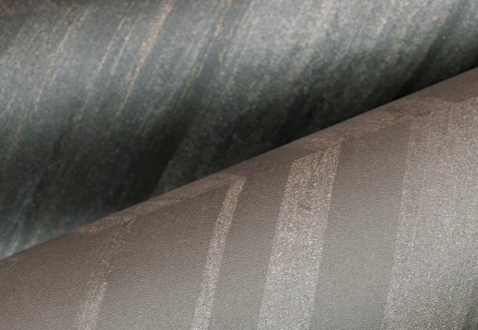 Обои Arte Stone Rhythm 67439