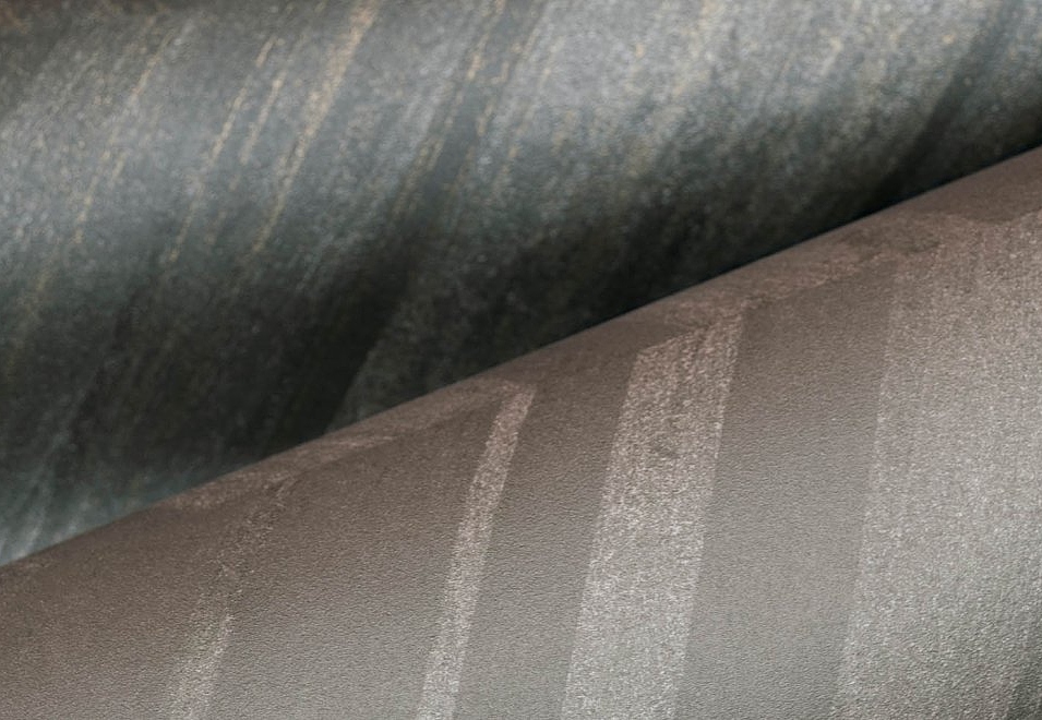 Обои Arte Stone Rhythm 67439