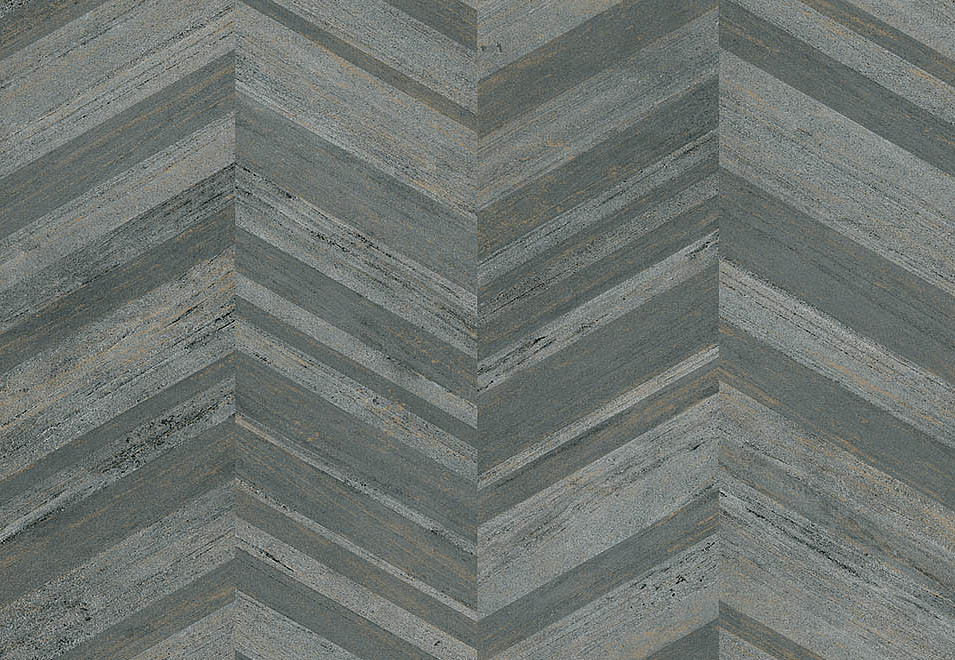 Обои Arte Stone Rhythm 67440