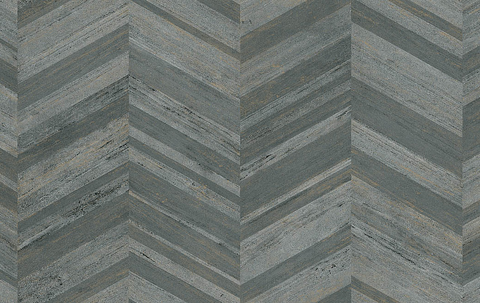Бельгийские обои Arte, коллекция Stone Rhythm, артикул 67440