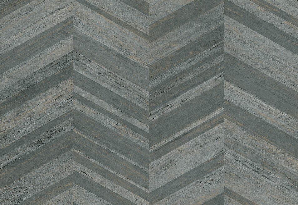 Обои Arte Stone Rhythm 67440