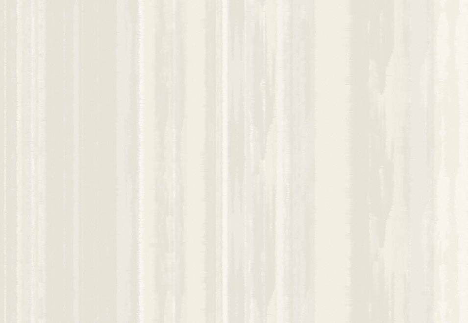 Обои Arte Corwall 67461