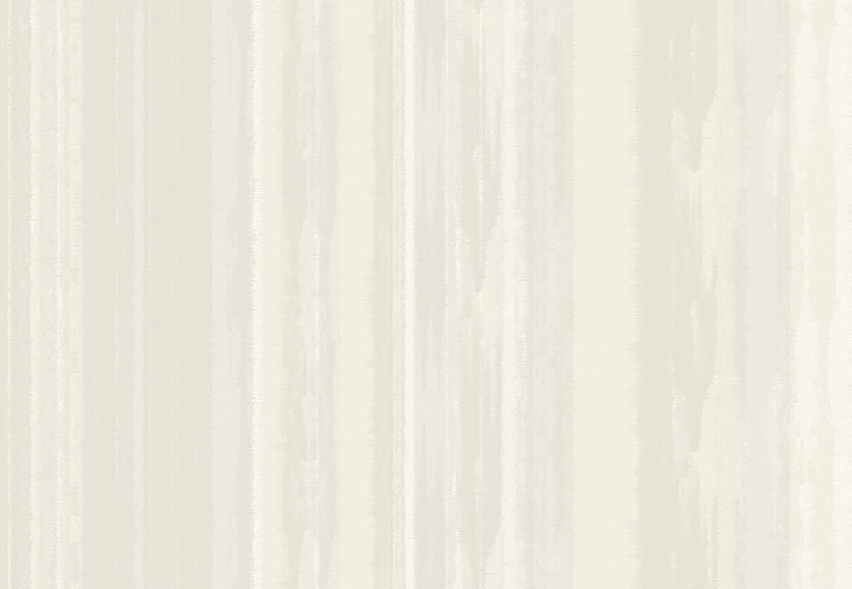 Обои Arte Corwall 67461
