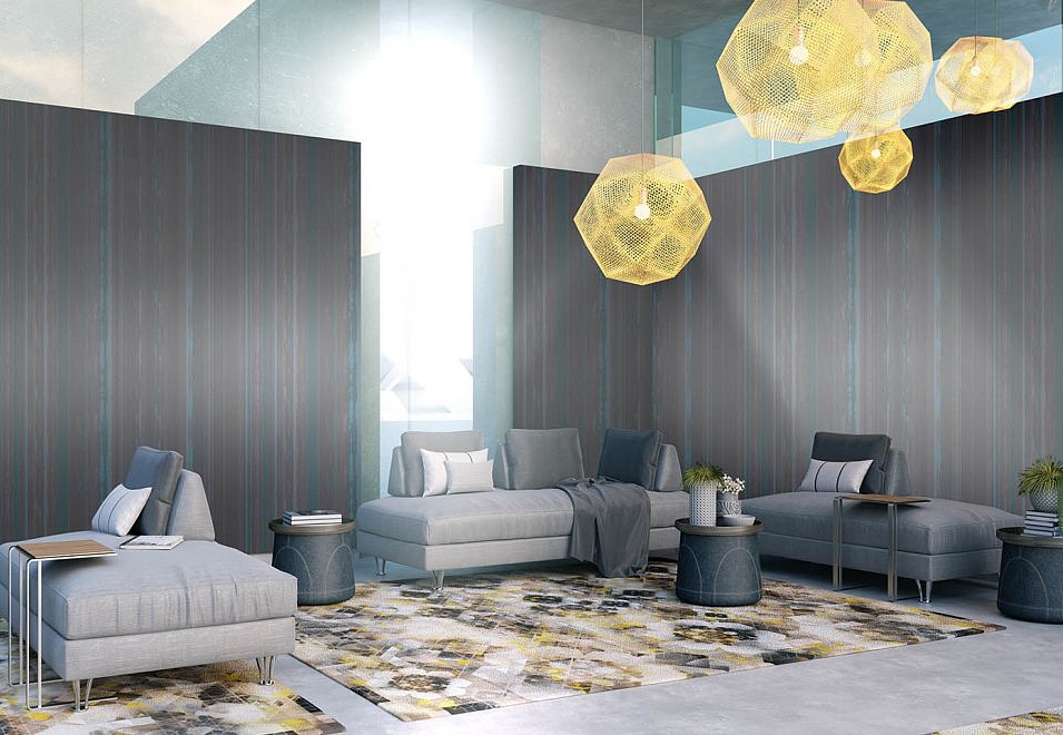 Обои Arte Corwall 67462