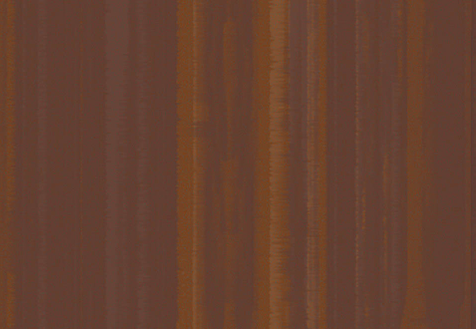 Обои Arte Corwall 67463
