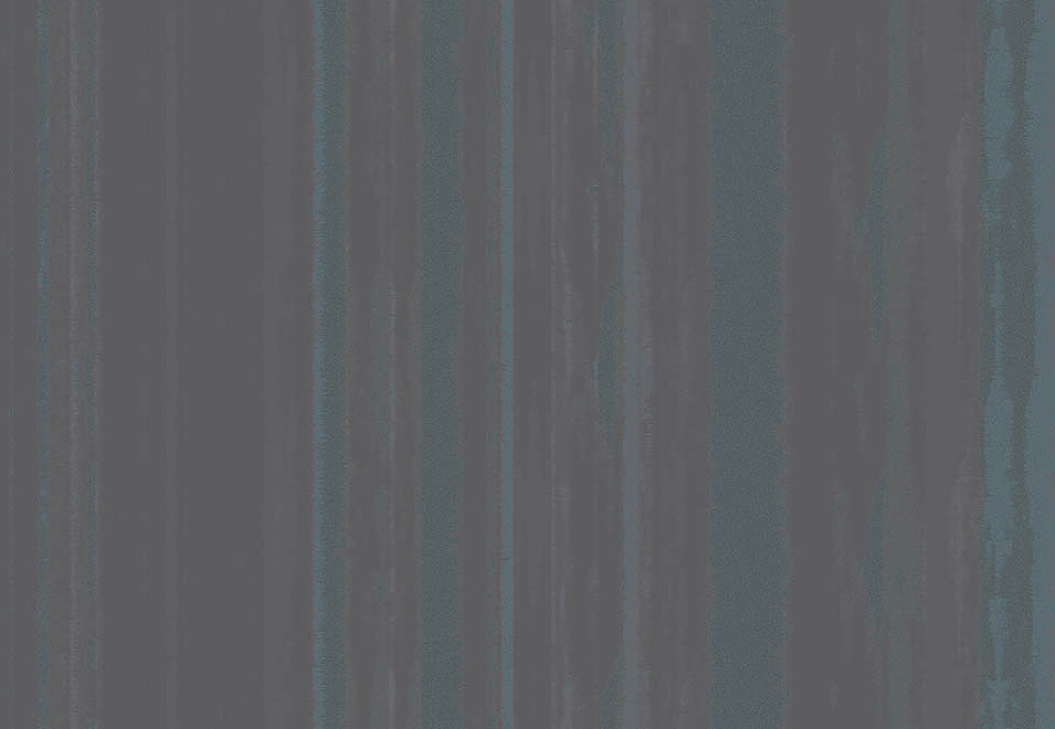 Обои Arte Corwall 67464
