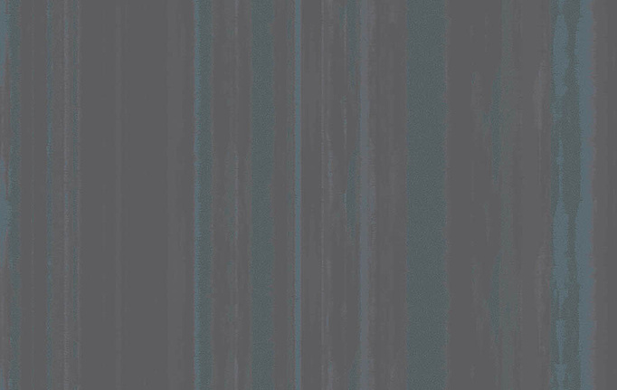 Бельгийские обои Arte, коллекция Corwall, артикул 67464