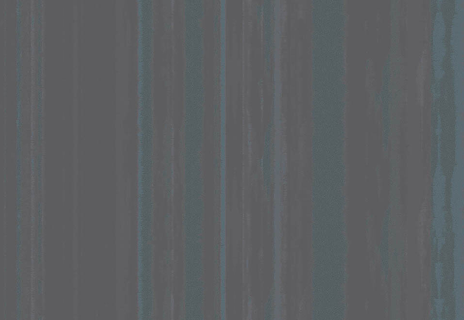Обои Arte Corwall 67464