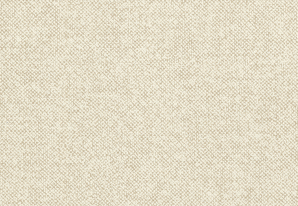 Обои Arte Belgian Linen 32060