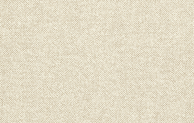 Бельгийские обои Arte, коллекция Belgian Linen, артикул 32060