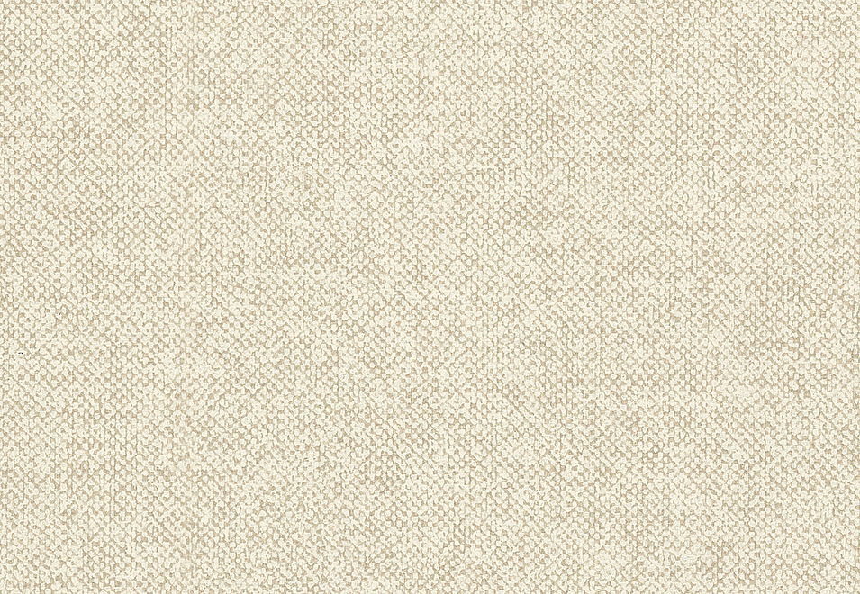 Обои Arte Belgian Linen 32060