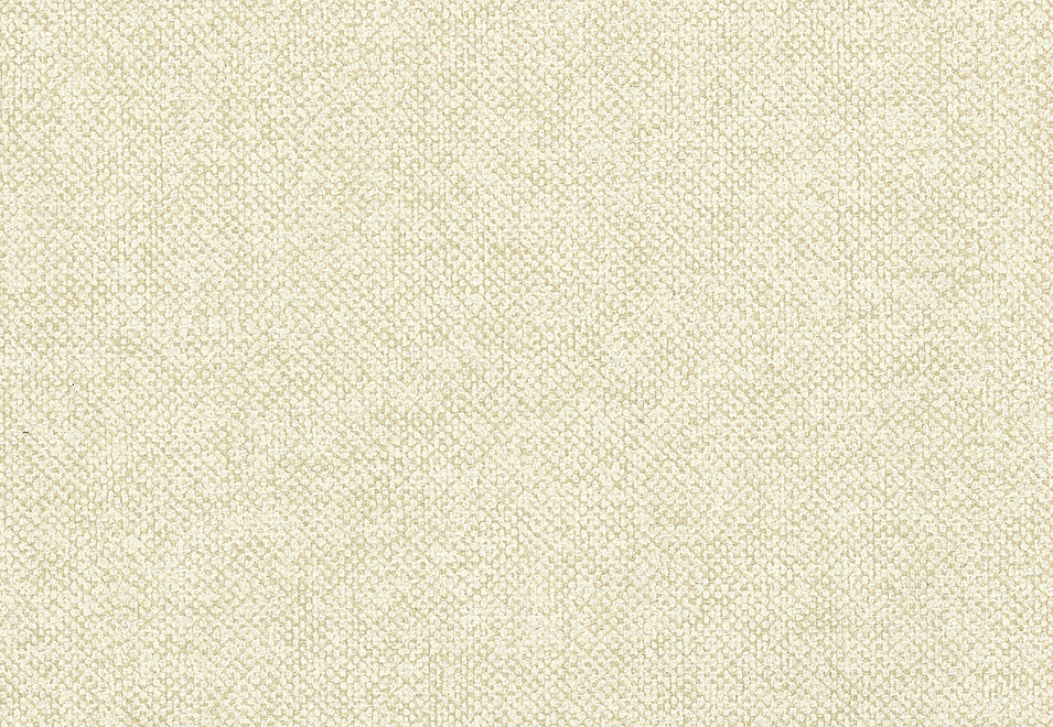 Обои Arte Belgian Linen 32061
