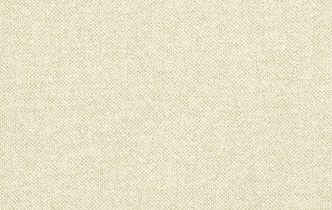Бельгийские обои Arte, коллекция Belgian Linen, артикул 32061