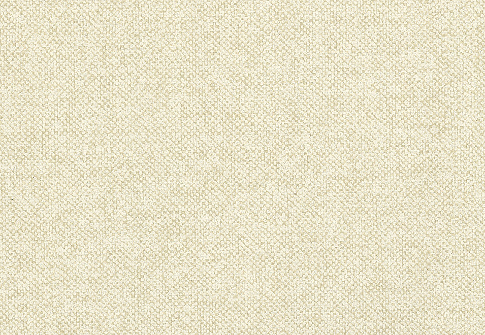 Обои Arte Belgian Linen 32061