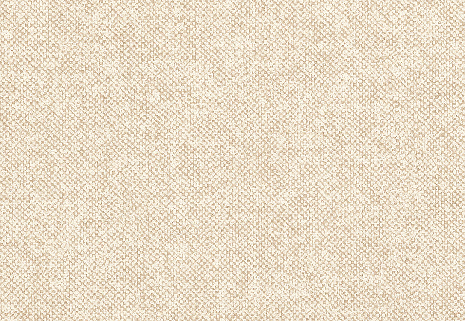 Обои Arte Belgian Linen 32062