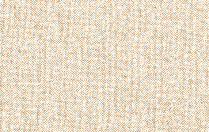 Бельгийские обои Arte, коллекция Belgian Linen, артикул 32062