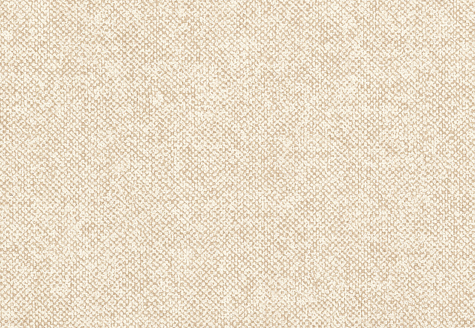 Обои Arte Belgian Linen 32062