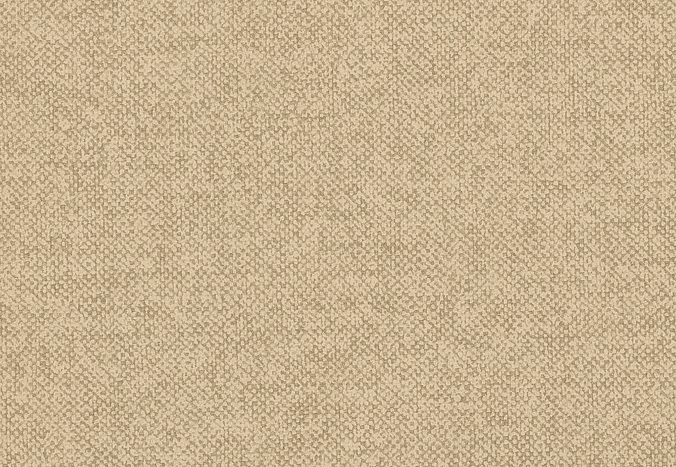 Обои Arte Belgian Linen 32063