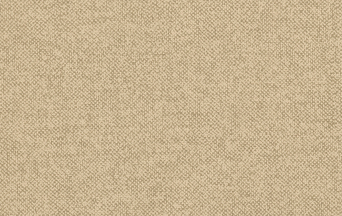 Бельгийские обои Arte, коллекция Belgian Linen, артикул 32063