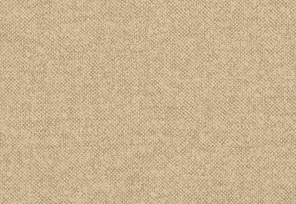 Обои Arte Belgian Linen 32063