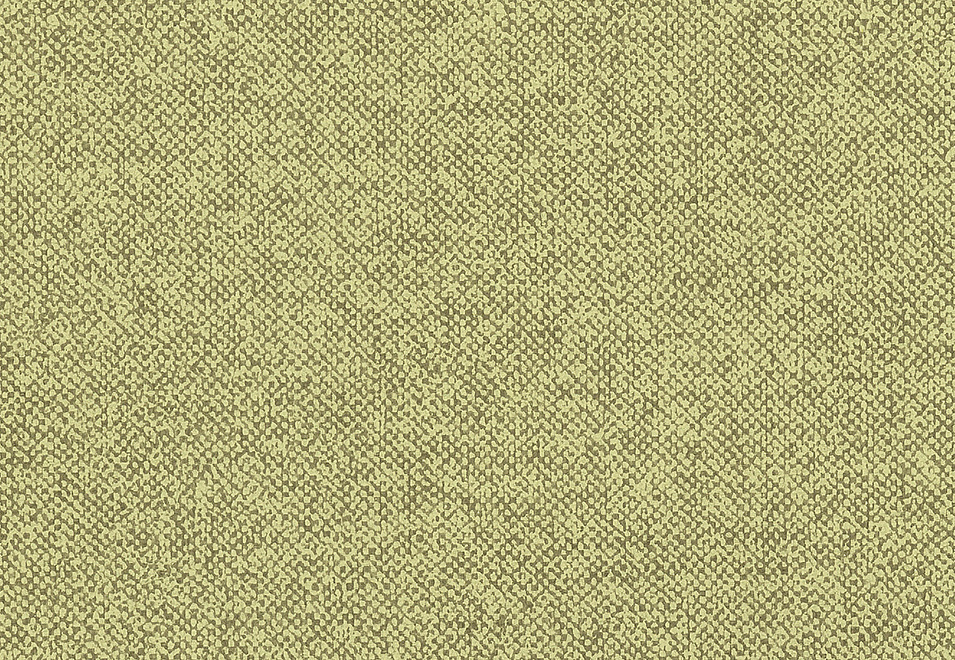 Обои Arte Belgian Linen 32064