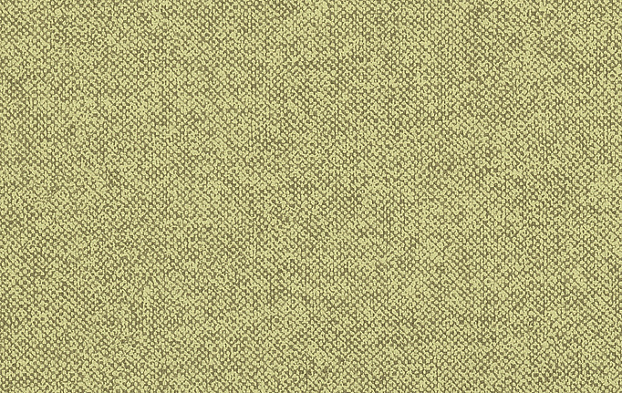 Бельгийские обои Arte, коллекция Belgian Linen, артикул 32064