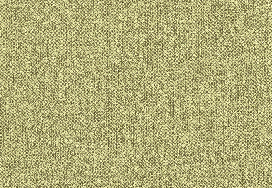 Обои Arte Belgian Linen 32064