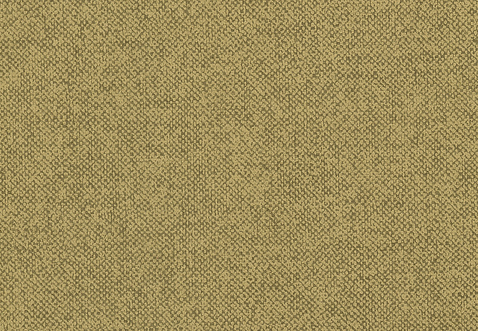 Обои Arte Belgian Linen 32065