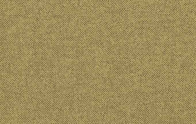 Бельгийские обои Arte, коллекция Belgian Linen, артикул 32065