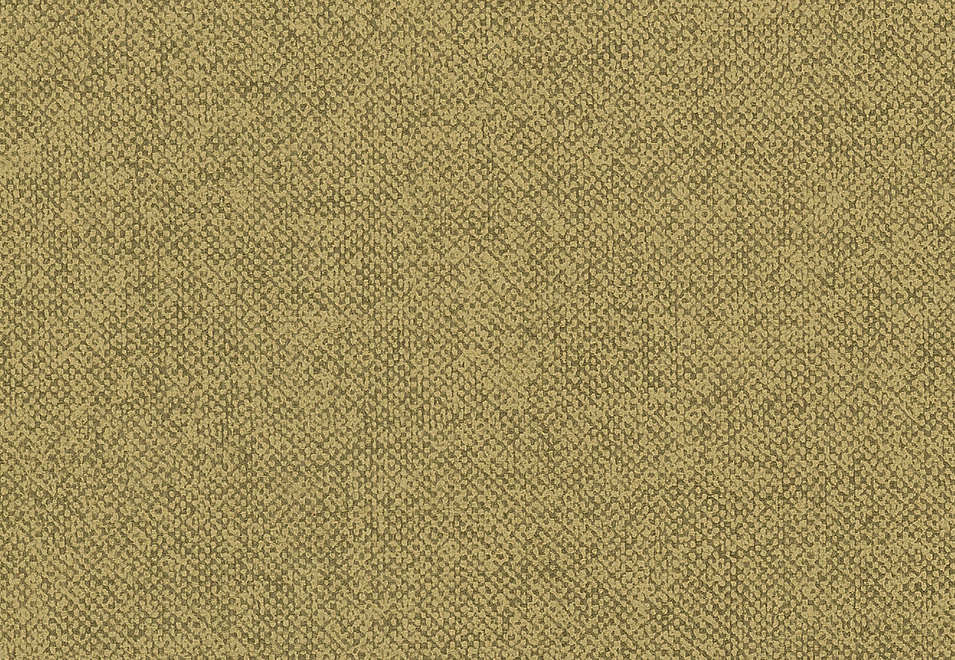 Обои Arte Belgian Linen 32065