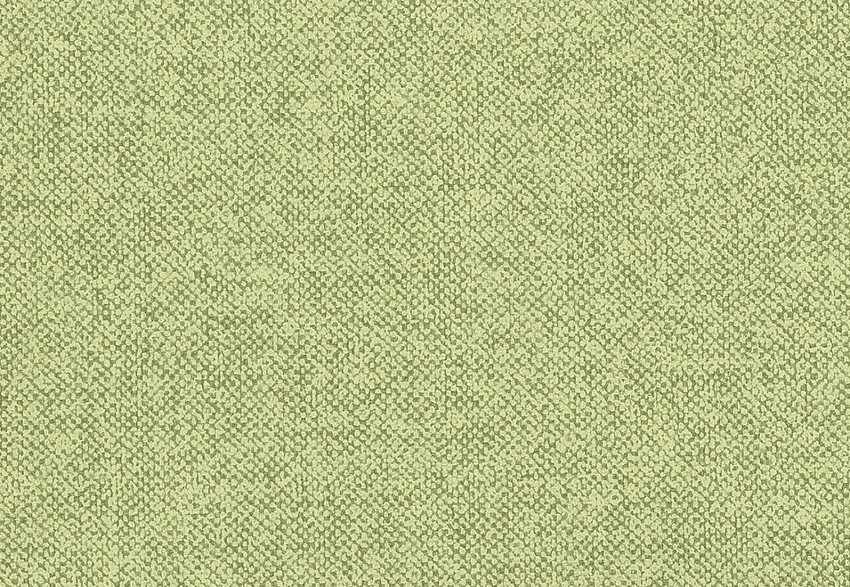 Обои Arte Belgian Linen 32066