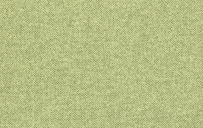 Бельгийские обои Arte, коллекция Belgian Linen, артикул 32066