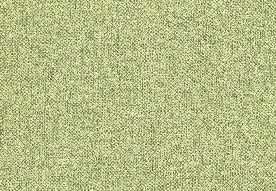 Обои Arte Belgian Linen 32066