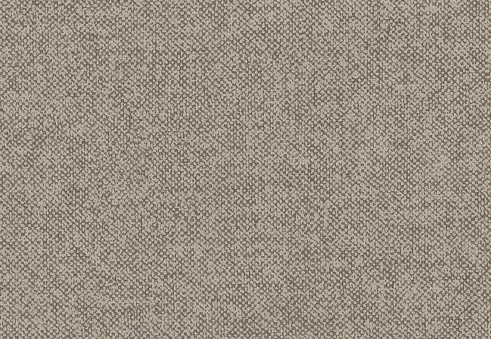 Обои Arte Belgian Linen 32067