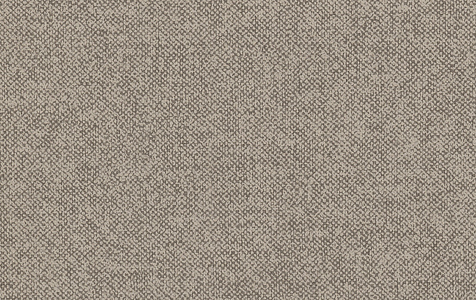 Бельгийские обои Arte, коллекция Belgian Linen, артикул 32067