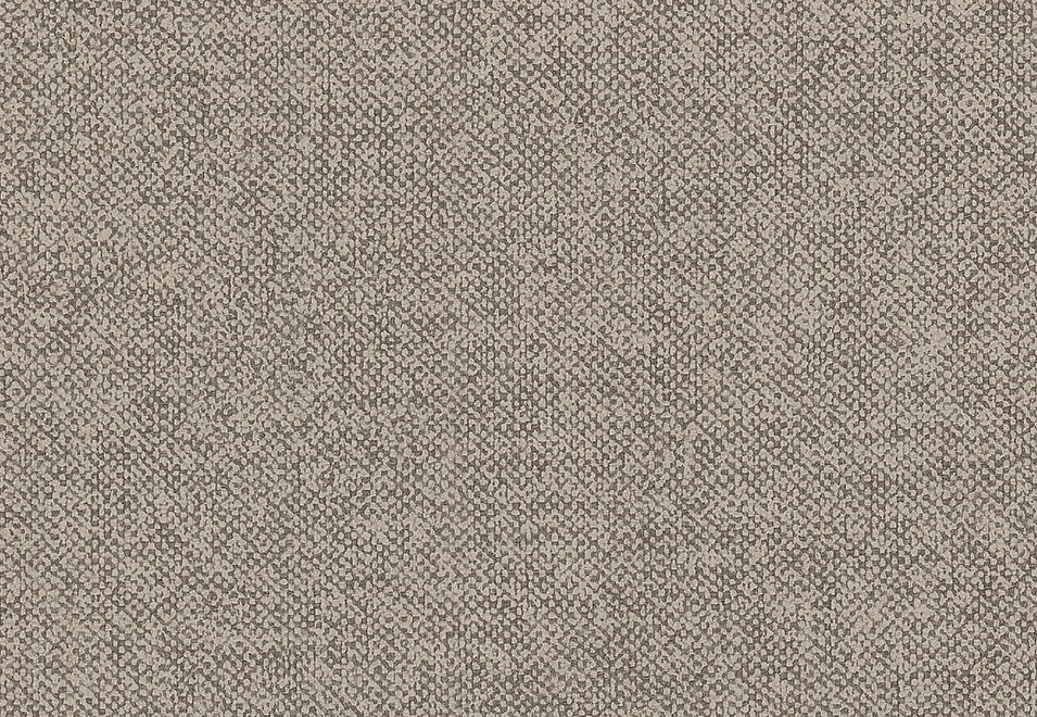 Обои Arte Belgian Linen 32067