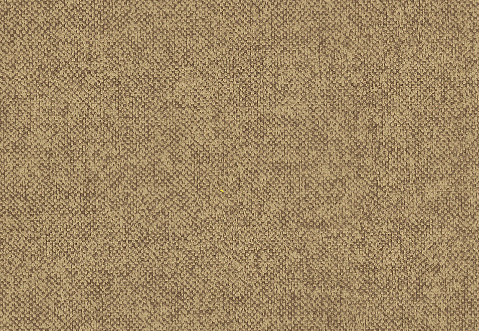 Обои Arte Belgian Linen 32068