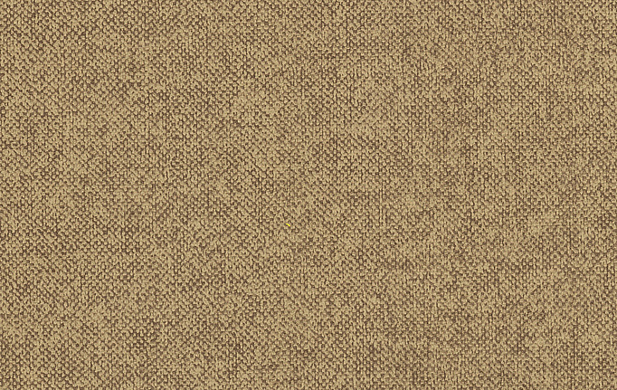 Бельгийские обои Arte, коллекция Belgian Linen, артикул 32068