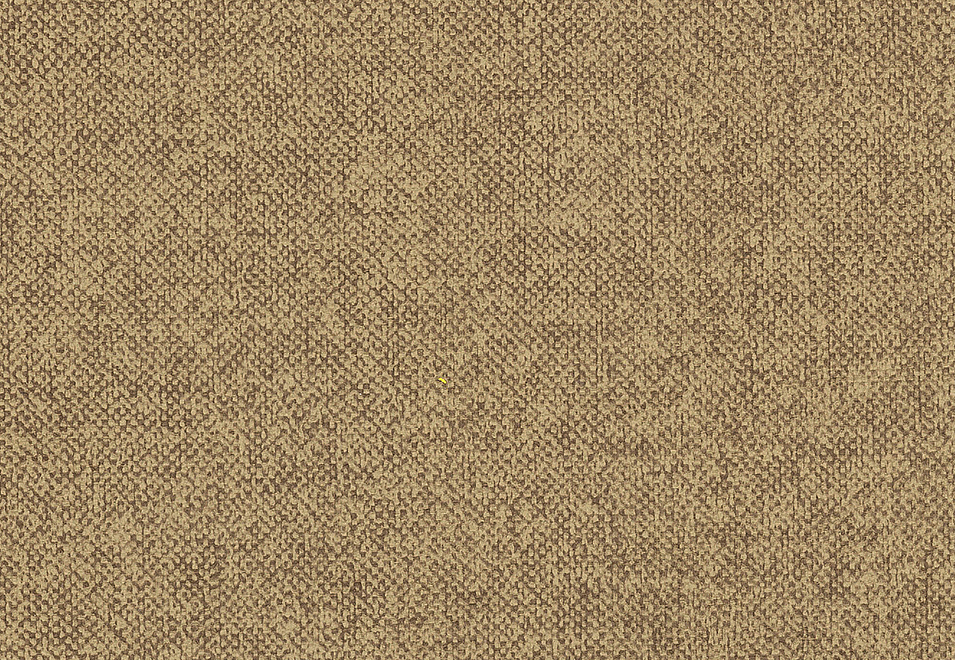Обои Arte Belgian Linen 32068