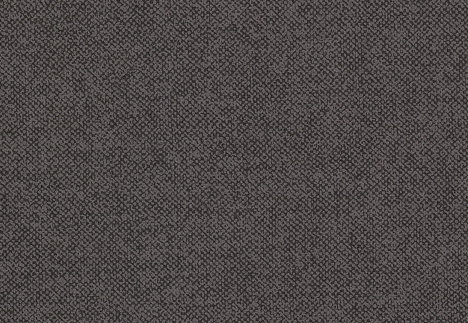 Обои Arte Belgian Linen 32069
