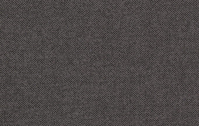 Бельгийские обои Arte, коллекция Belgian Linen, артикул 32069