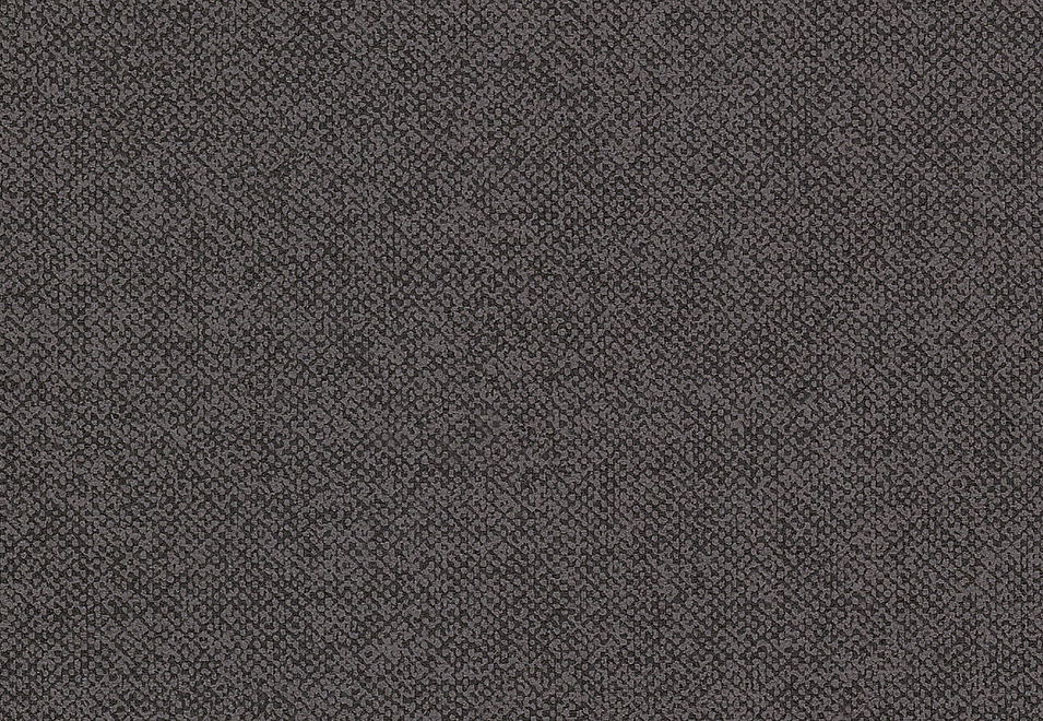 Обои Arte Belgian Linen 32069