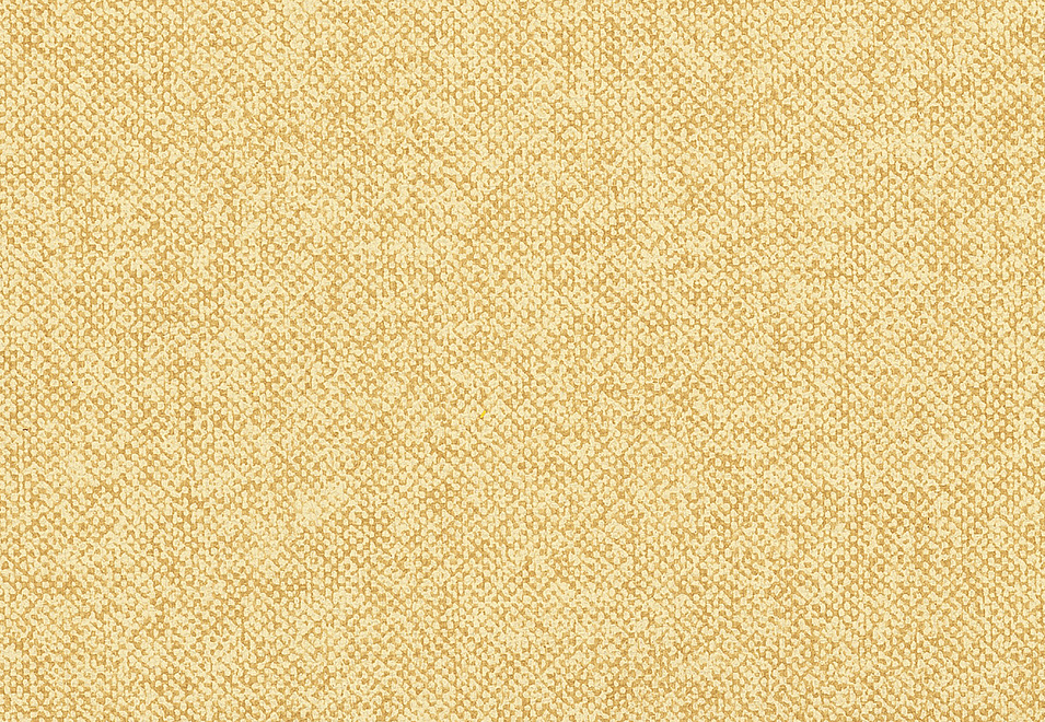Обои Arte Belgian Linen 32070