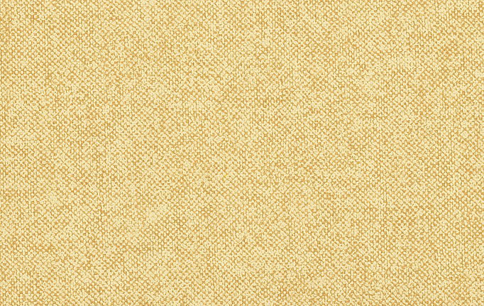 Бельгийские обои Arte, коллекция Belgian Linen, артикул 32070