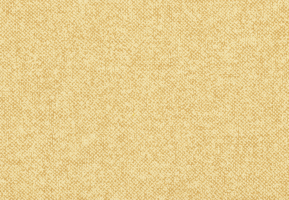 Обои Arte Belgian Linen 32070