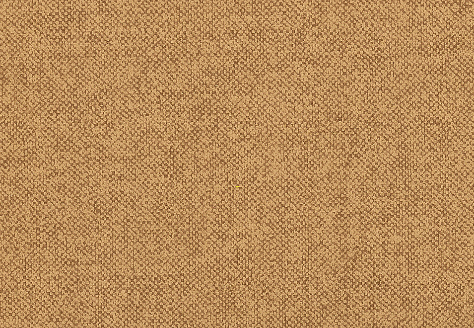 Обои Arte Belgian Linen 32071