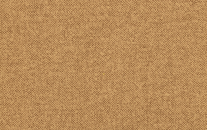 Бельгийские обои Arte, коллекция Belgian Linen, артикул 32071