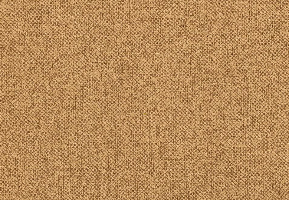 Обои Arte Belgian Linen 32071