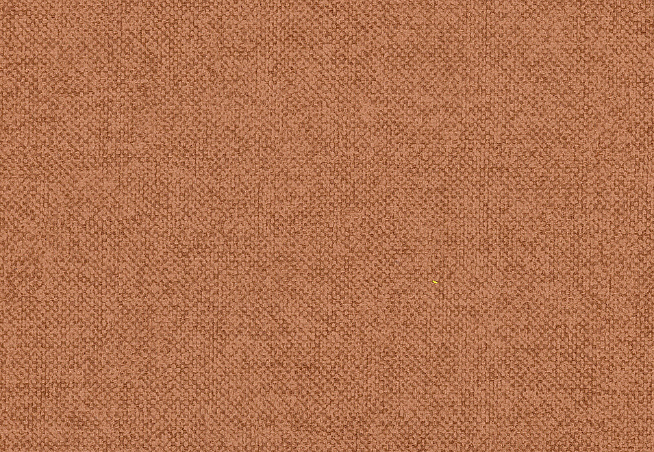 Обои Arte Belgian Linen 32072