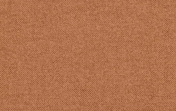 Бельгийские обои Arte, коллекция Belgian Linen, артикул 32072